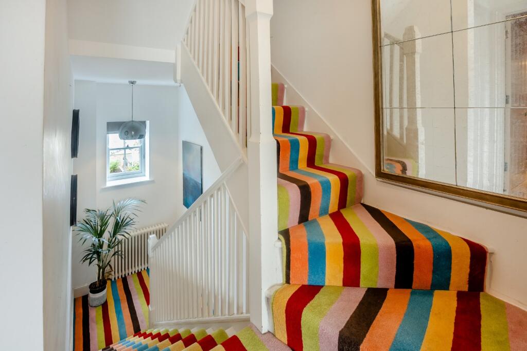 Additional image 8 of Stour Street, Canterbury, Kent