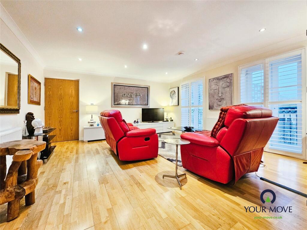 Additional image 12 of Vere Road, Broadstairs, Kent, CT10