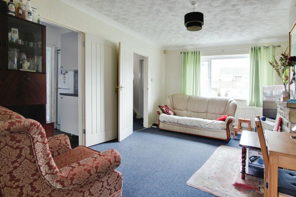 Additional image 5 of Reed Avenue, Canterbury, CT1