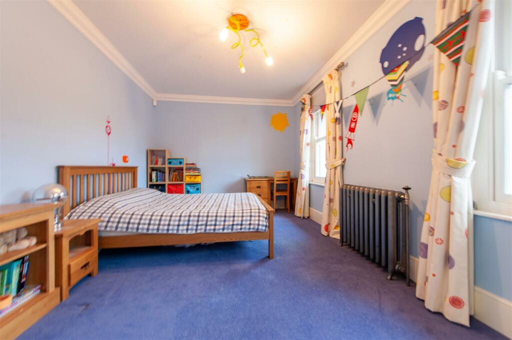 Additional image 18 of North Foreland Avenue, Broadstairs