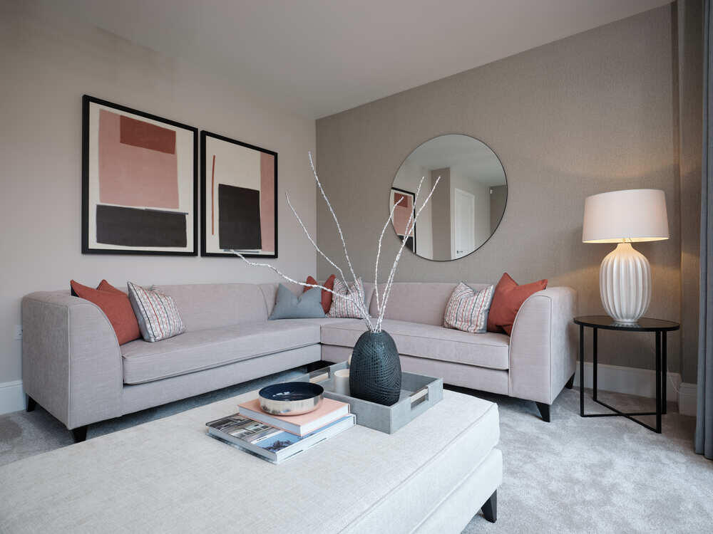 Additional image 4 of Manston Road, 
Manston, 
Ramsgate, 
CT12 5BE