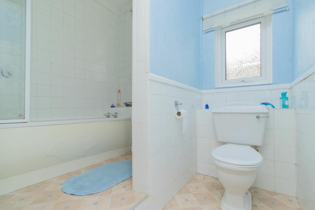 Additional image 10 of Osborne Road, Broadstairs, CT10