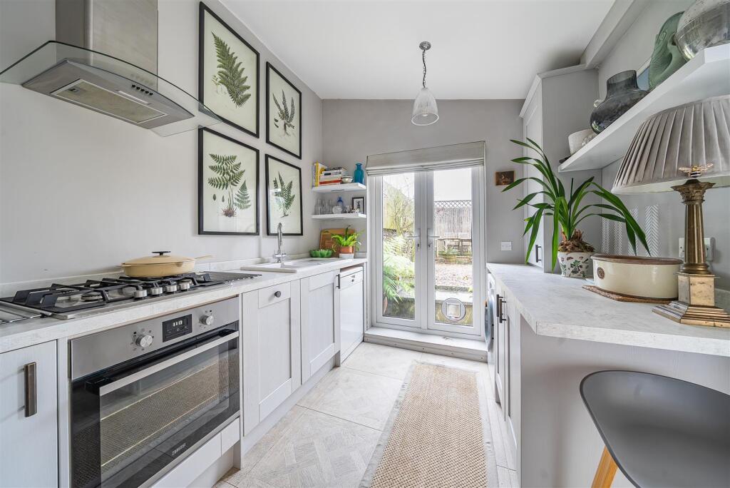 Additional image 9 of Crescent Road, Ramsgate