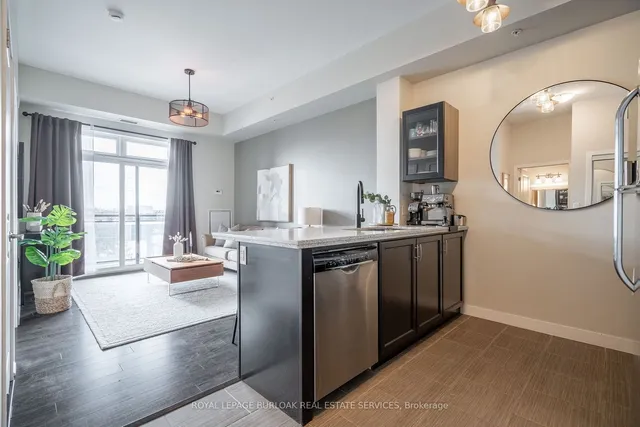 Additional image 3 of 5020 Corporate Dr Unit 408