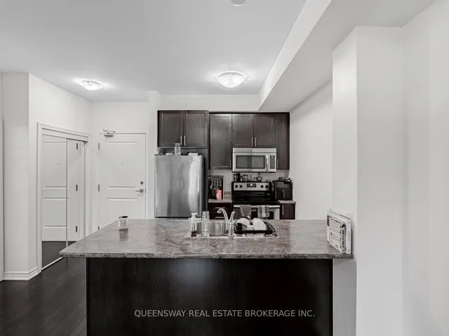 Additional image 14 of 35 Southshore Cres Unit 217