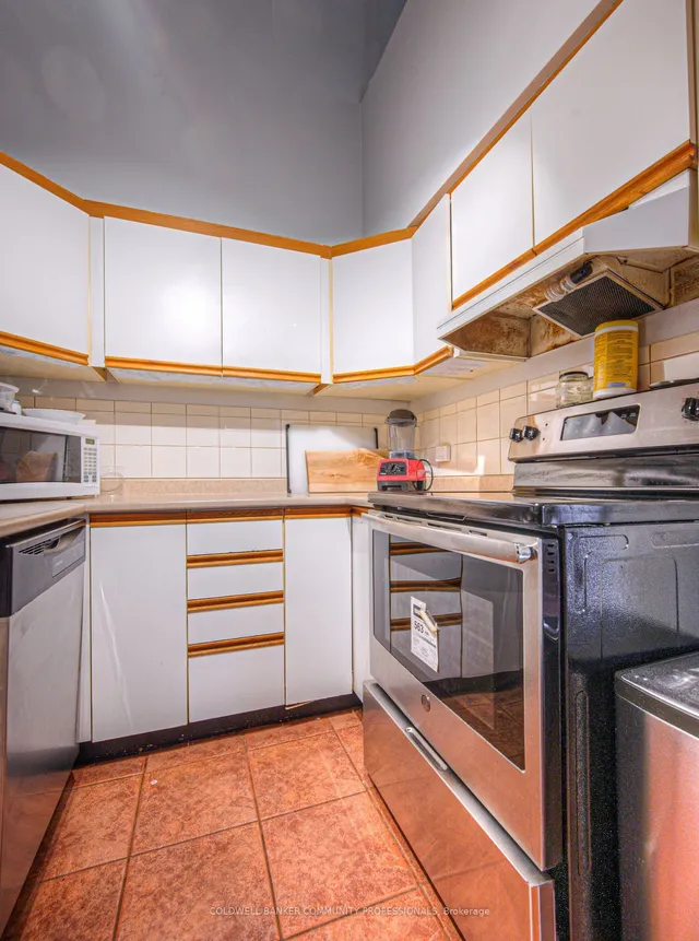 Additional image 8 of 50 Main St Unit 314