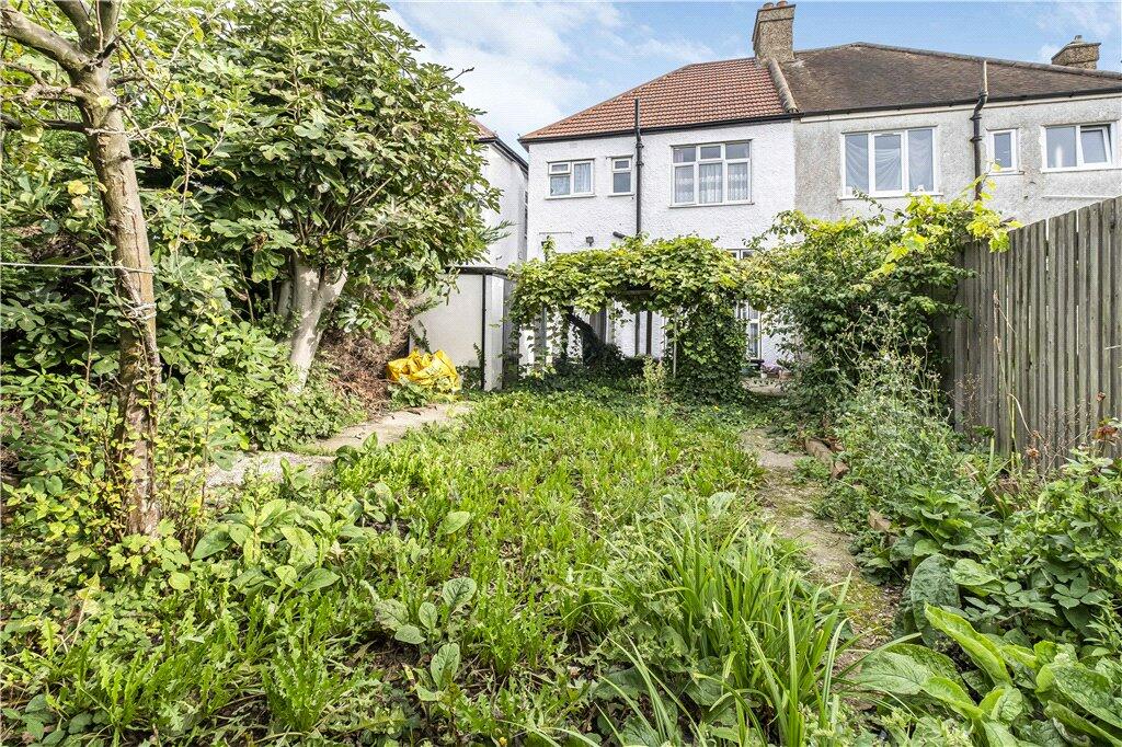 Additional image 5 of Norbury Avenue, Thornton Heath, Surrey, CR7