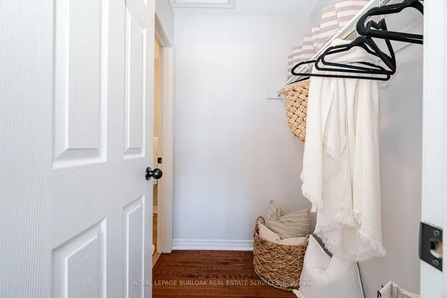 Additional image 25 of 1253 Silvan Forest Dr Unit 2