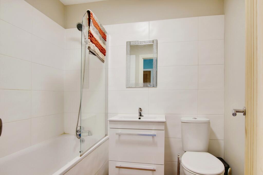 Additional image 11 of Harbour Parade, Ramsgate, Kent, CT11