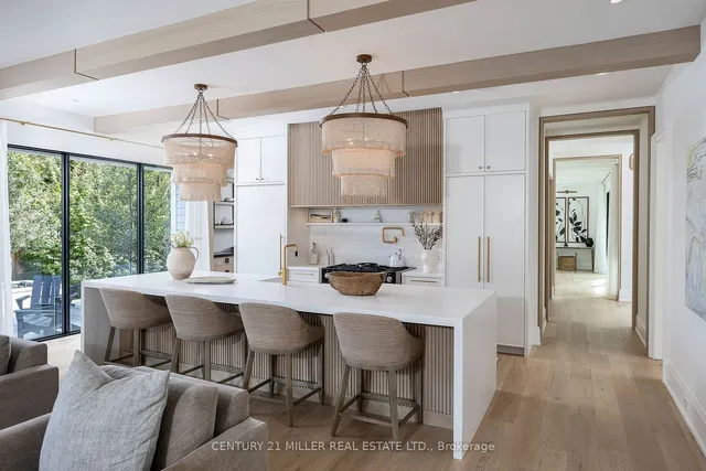 Additional image 7 of 143 Crestwood Crt