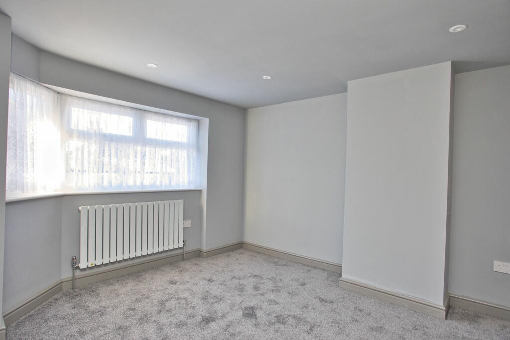Additional image 11 of Wardour Close, Broadstairs, CT10