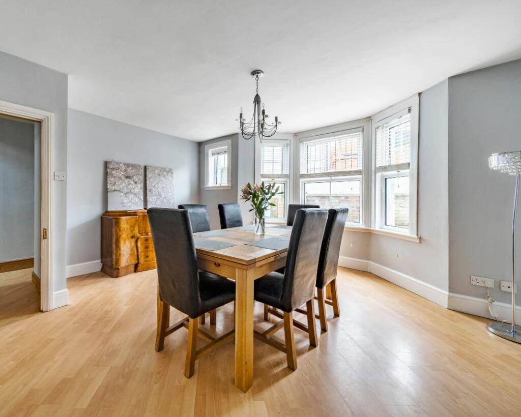 Additional image 15 of Percy Avenue, Kingsgate