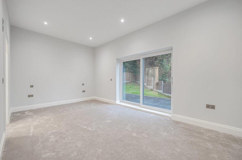 Additional image 8 of Hartley Hill, Purley