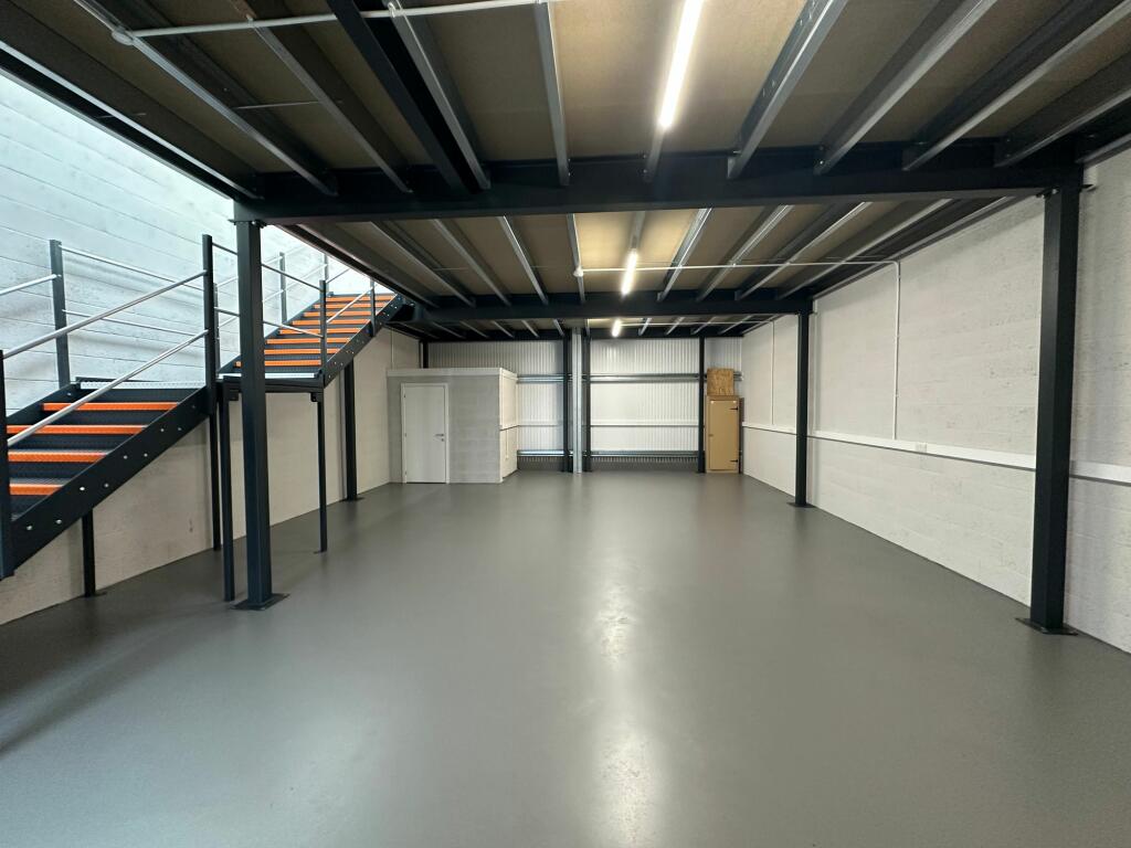 Additional image 9 of The Laurels, Minster, CT12