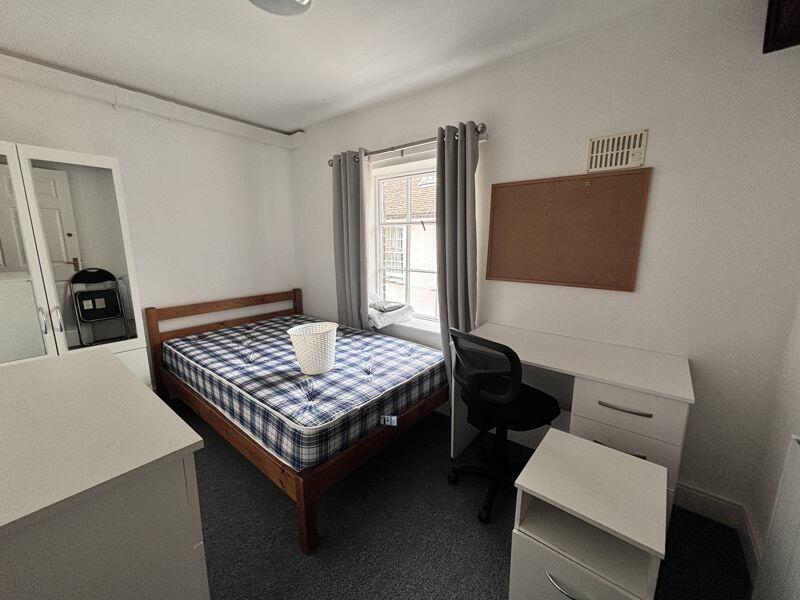 Additional image 8 of Ivy Lane, Canterbury