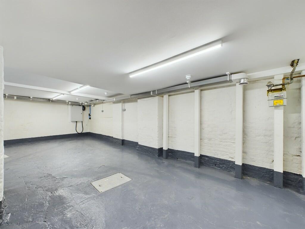 Additional image 21 of Albion Hill, Ramsgate, Kent, CT11