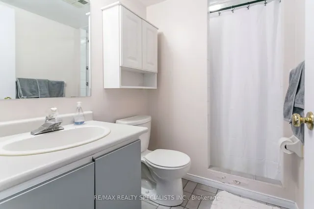 Additional image 18 of 5080 Pinedale Ave Unit 403