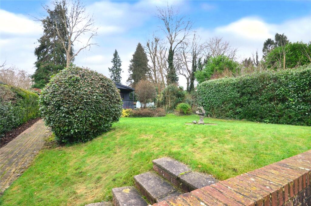 Additional image 21 of Hartley Down, Purley, Surrey, CR8