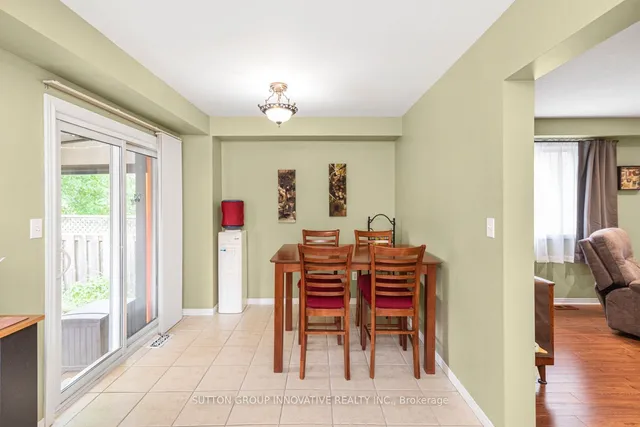 Additional image 9 of 23 Jonathon Crt