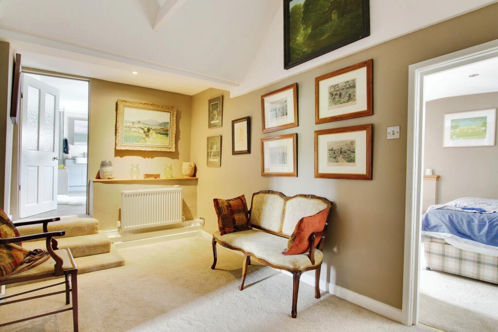 Additional image 9 of High Street, Eastry, Sandwich, Kent, CT13