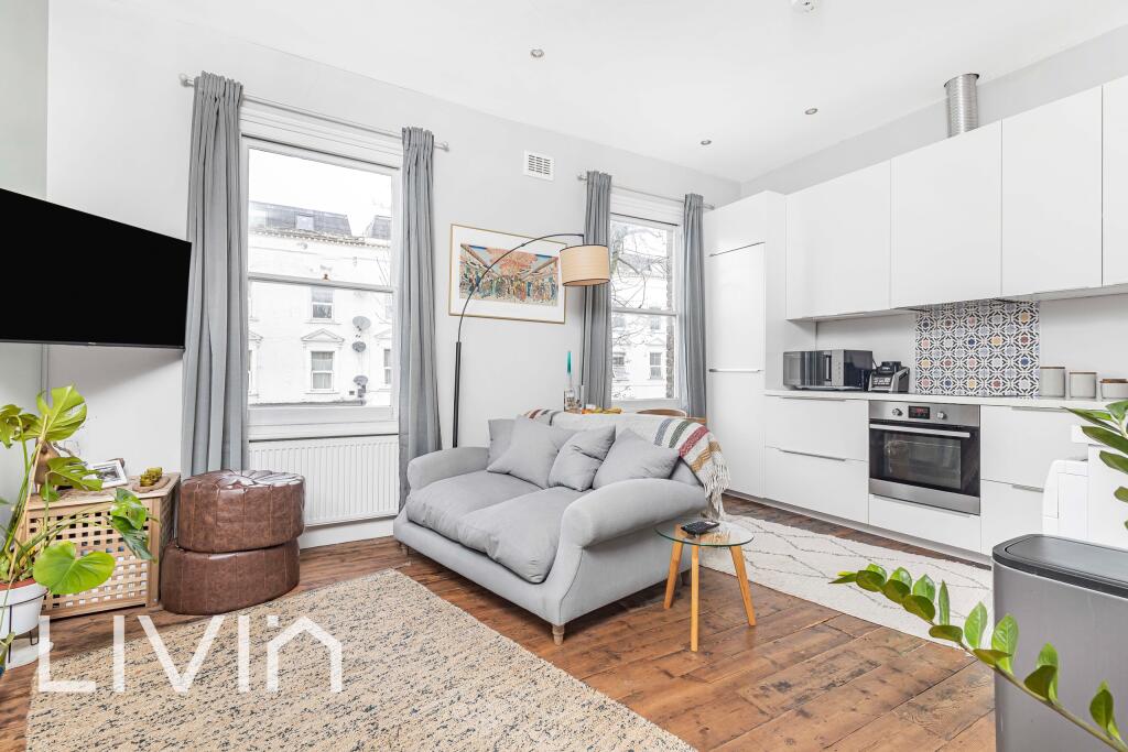 Additional image 4 of Beulah Road, Thornton Heath, Surrey
