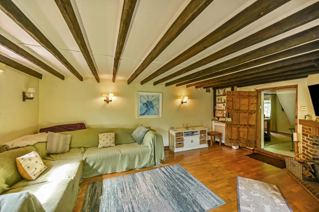 Additional image 15 of Alkham Valley Road, Alkham, Dover, Kent, CT15