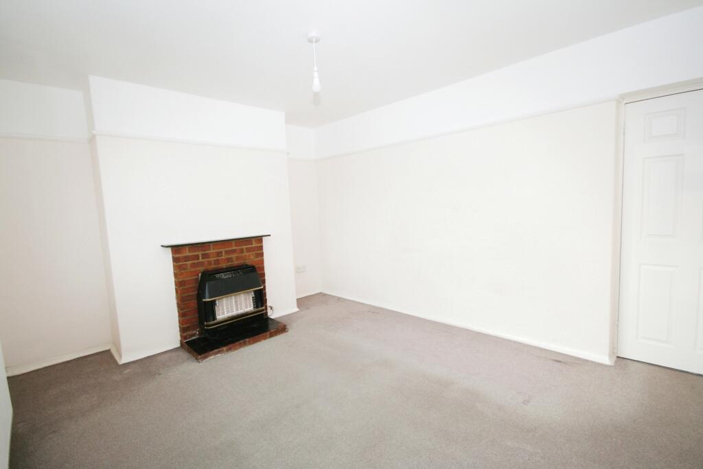 Additional image 12 of Highfield Road, Ramsgate, CT12