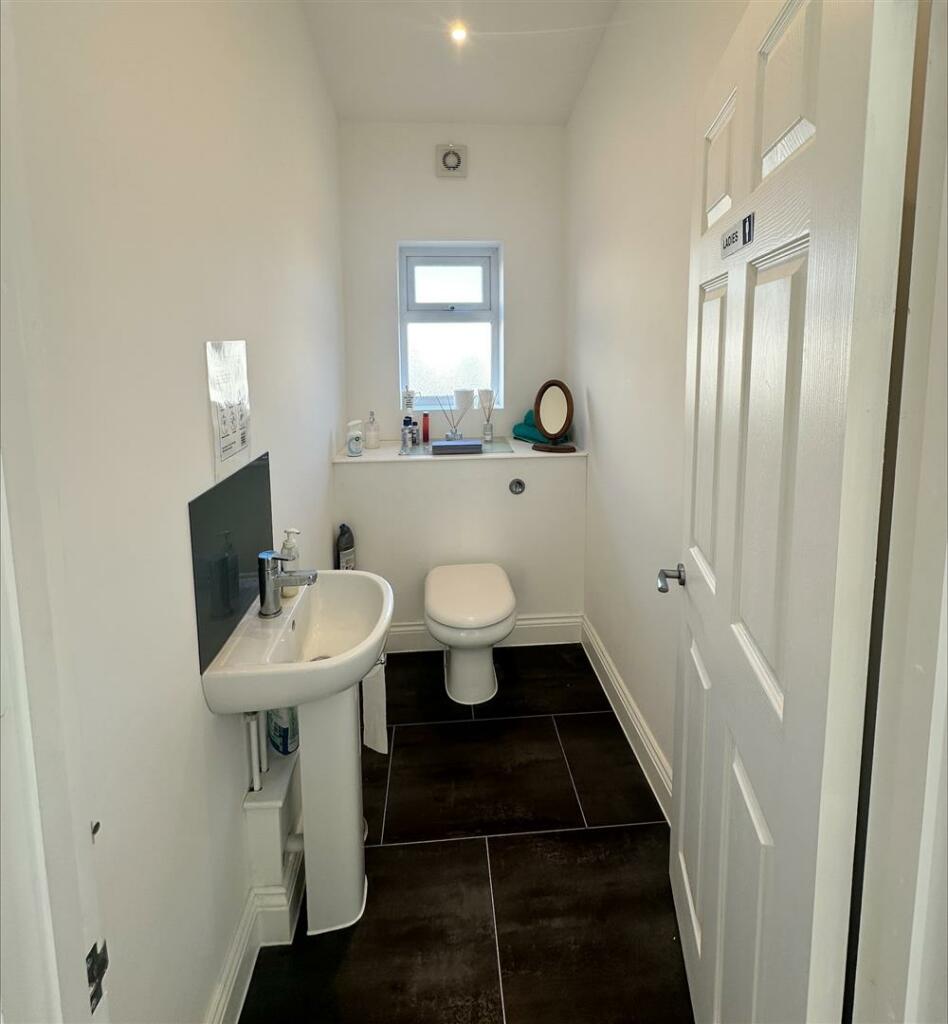 Additional image 7 of Maple Leaf Business Park, Manston, Ramsgate