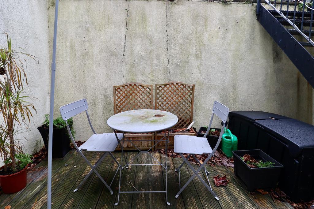 Additional image 12 of London Road, Deal, Kent, CT14 9PP