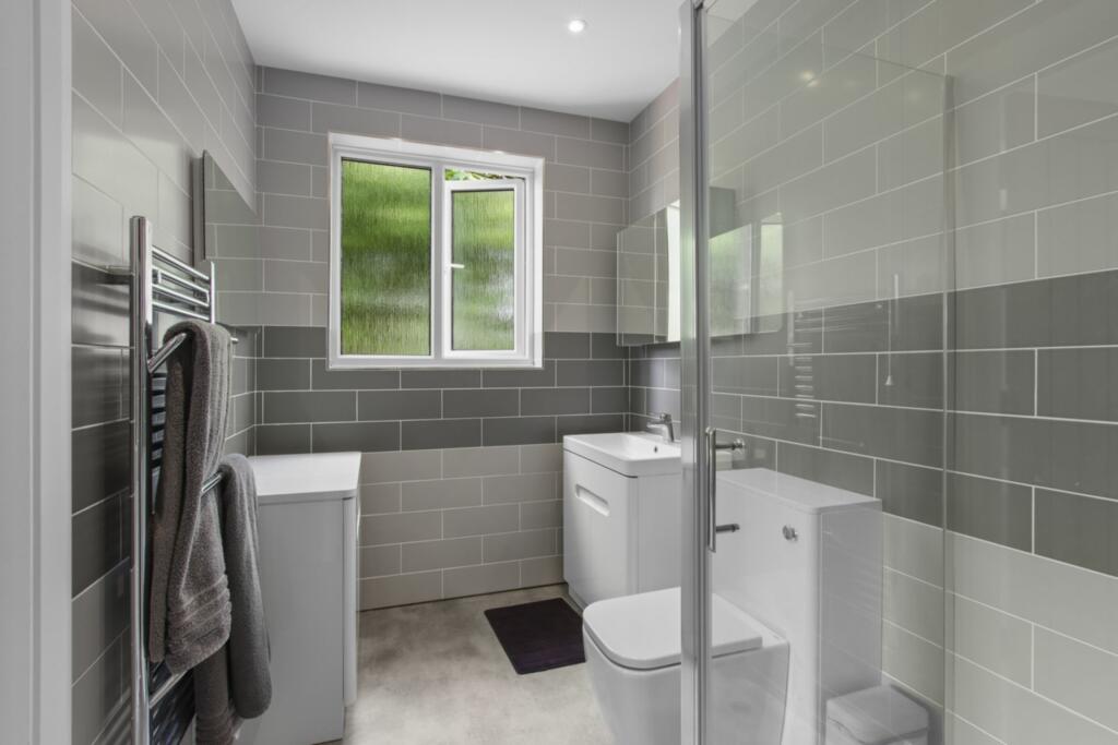 Additional image 18 of North Foreland Avenue, Broadstairs, CT10