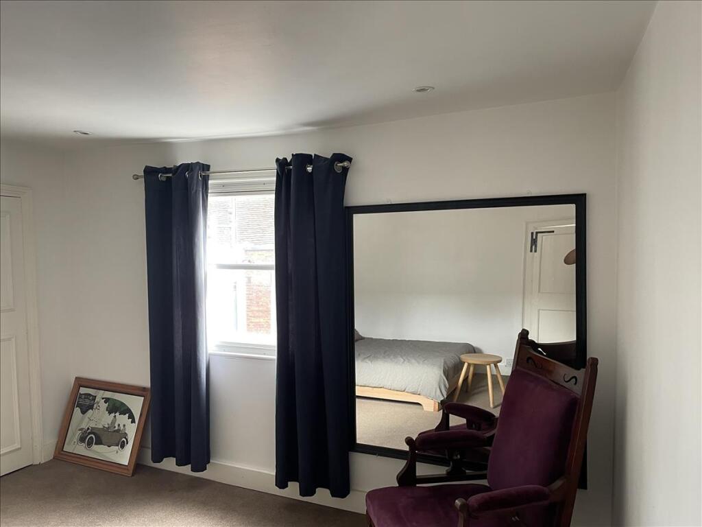 Additional image 13 of 24 Palace Street, Canterbury, Kent, CT1