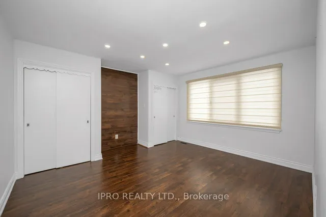 Additional image 17 of 41 Dumbarton Ave