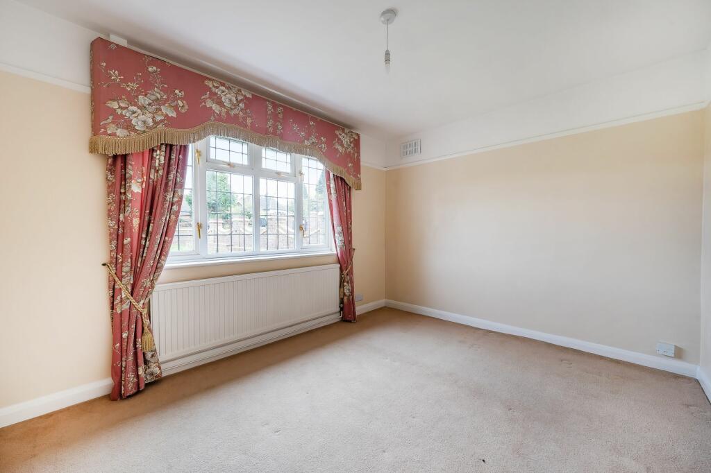 Additional image 10 of Hartley Old Road, Purley, CR8