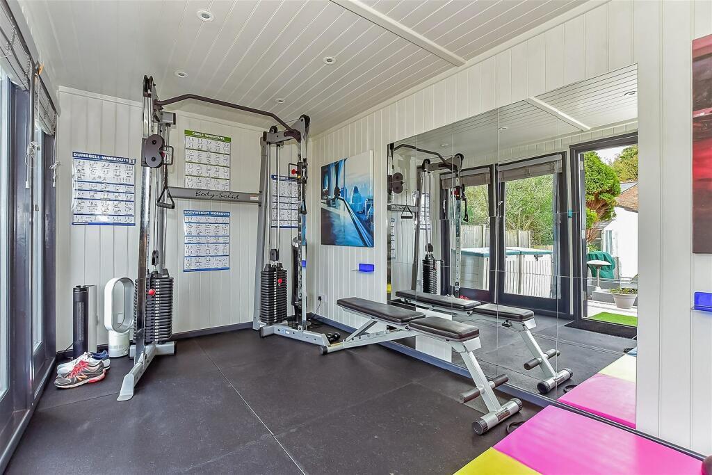 Additional image 14 of Upper Street, Kingsdown, Deal, Kent