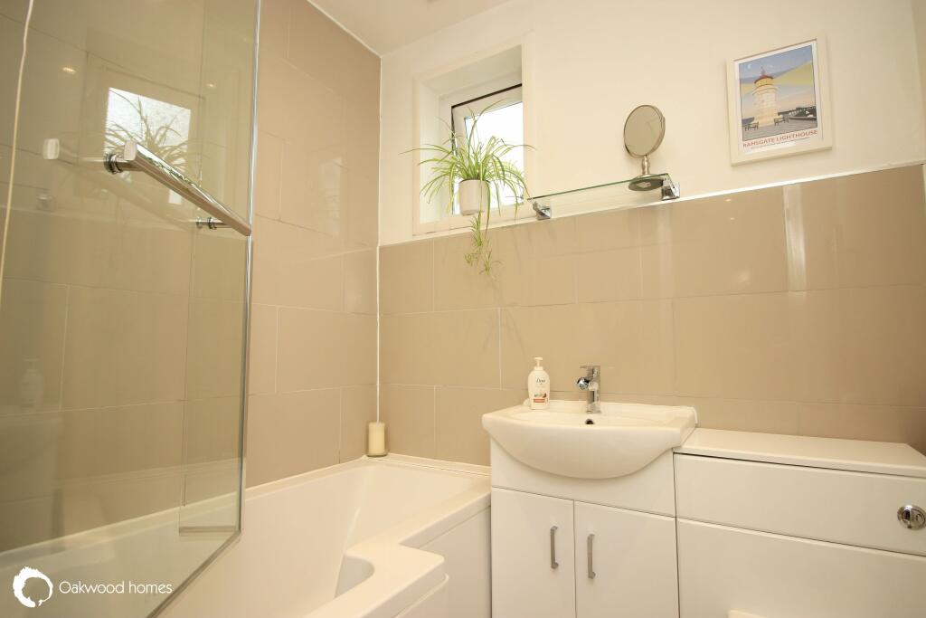 Additional image 4 of West Cliff Road, Ramsgate