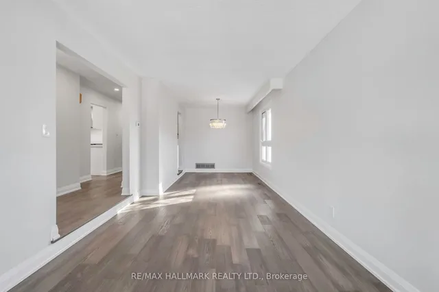 Additional image 11 of 4281 Creeks End