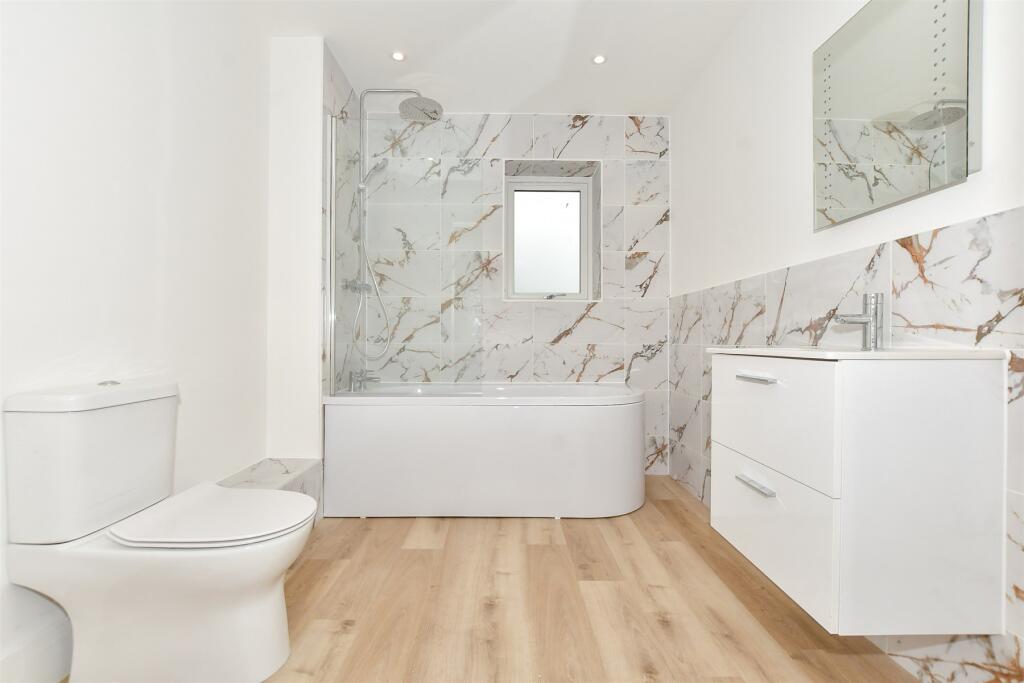 Additional image 4 of Station Road, Dover, Kent