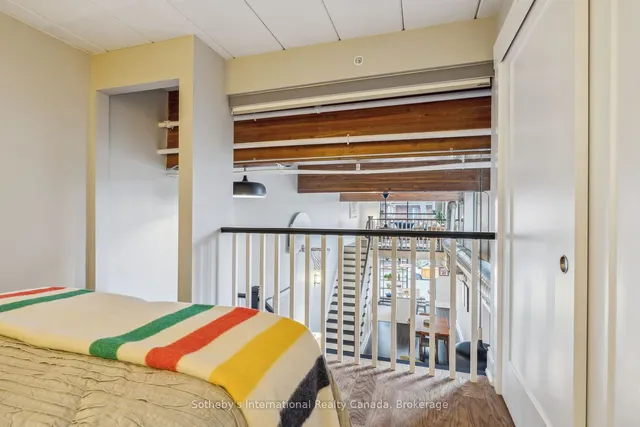 Additional image 24 of 200 Stinson St Unit 217