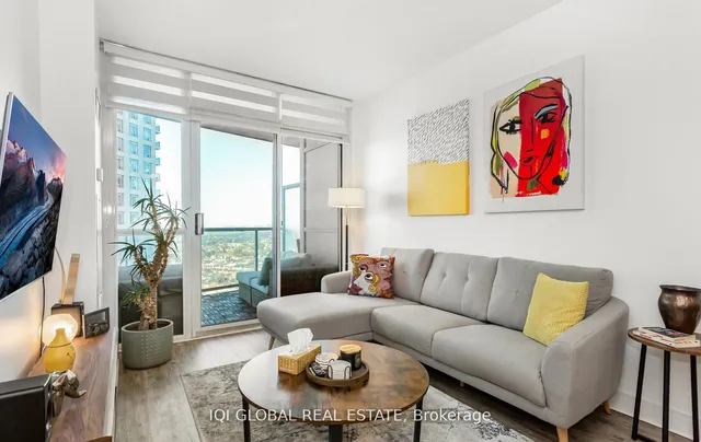 Additional image 12 of 70 Absolute Ave Unit 2410