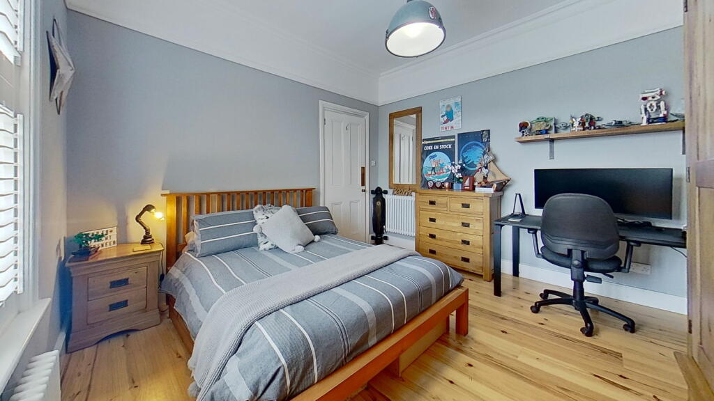 Additional image 13 of Eythorne Road, Shepherdswell, Dover, CT15 7PG