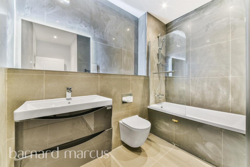 Additional image 10 of Purley Rise, Purley