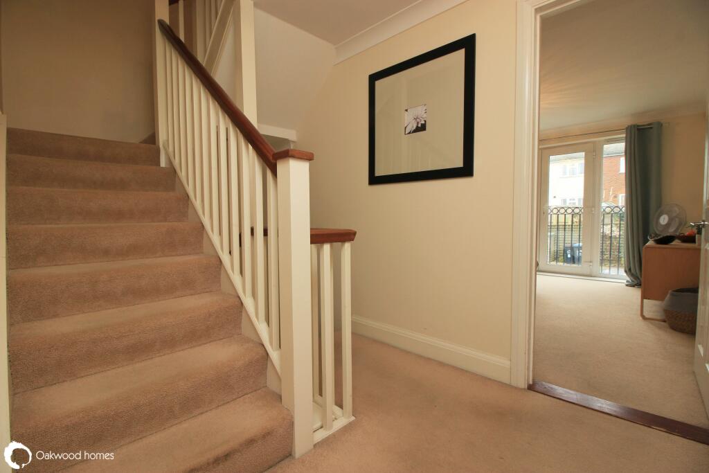 Additional image 13 of The Pathway, Broadstairs