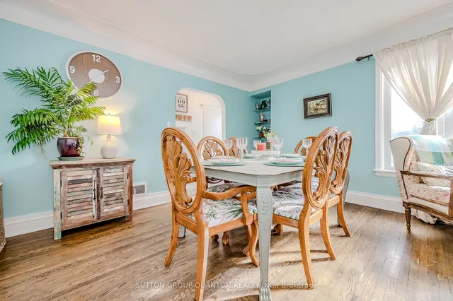 Additional image 7 of 15 Mayfair Ave