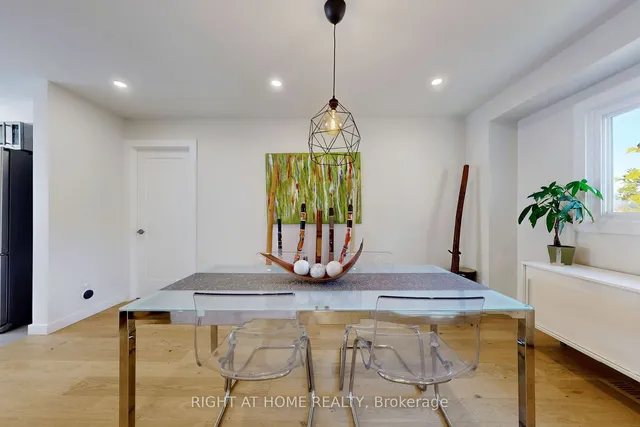 Additional image 15 of 400 Bloor St Unit 6