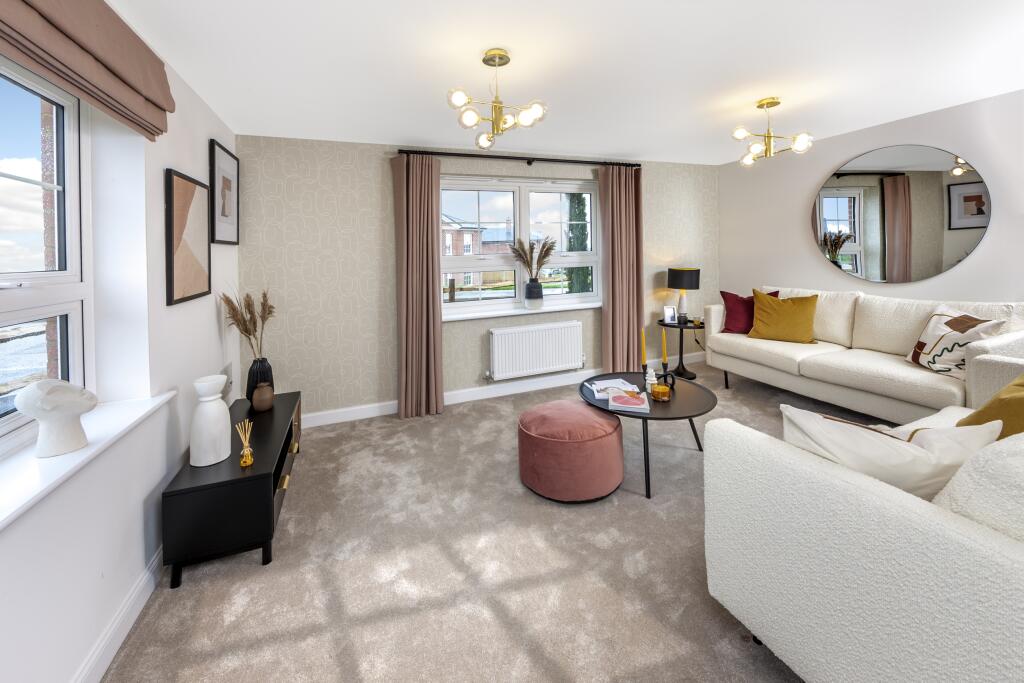 Additional image 4 of Marlowe Way
Ramsgate
CT12 6FA