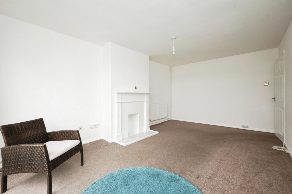 Additional image 6 of Roman Way, St. Margarets-at-Cliffe, Dover, Kent, CT15