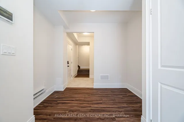 Additional image 6 of 1307 Anthonio Tr