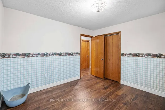 Additional image 22 of 116 Aubrey Ave