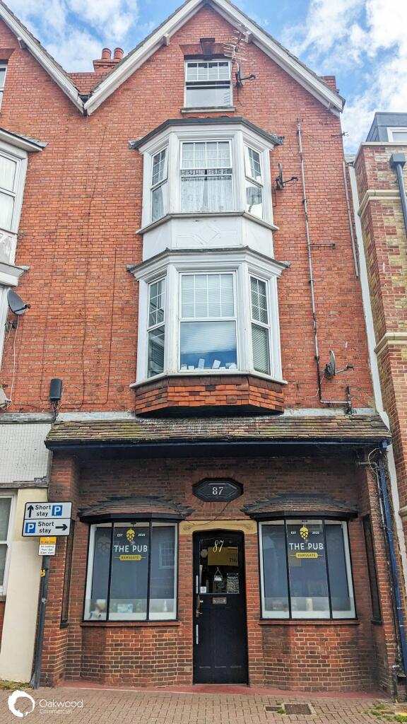 Additional image 2 of Ramsgate