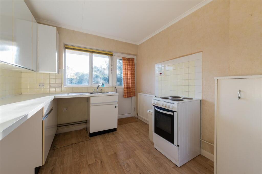 Additional image 5 of Alfreston, Stuppington Lane, Canterbury